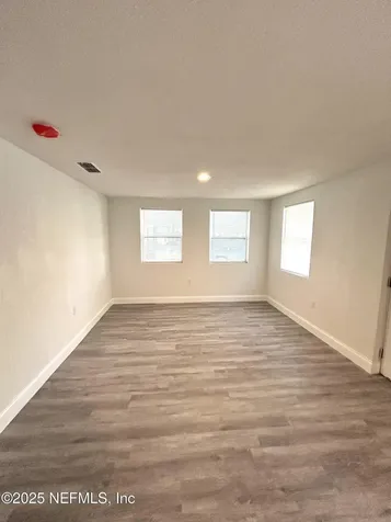 1822 W 5th Street Jacksonville FL 32209