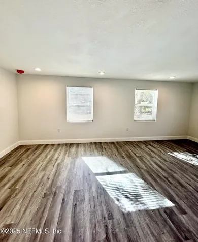 1822 W 5th Street Jacksonville FL 32209