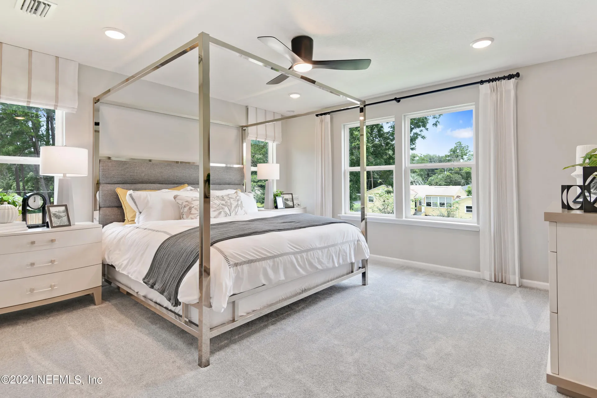 6014 Oracle Court Jacksonville FL 32205