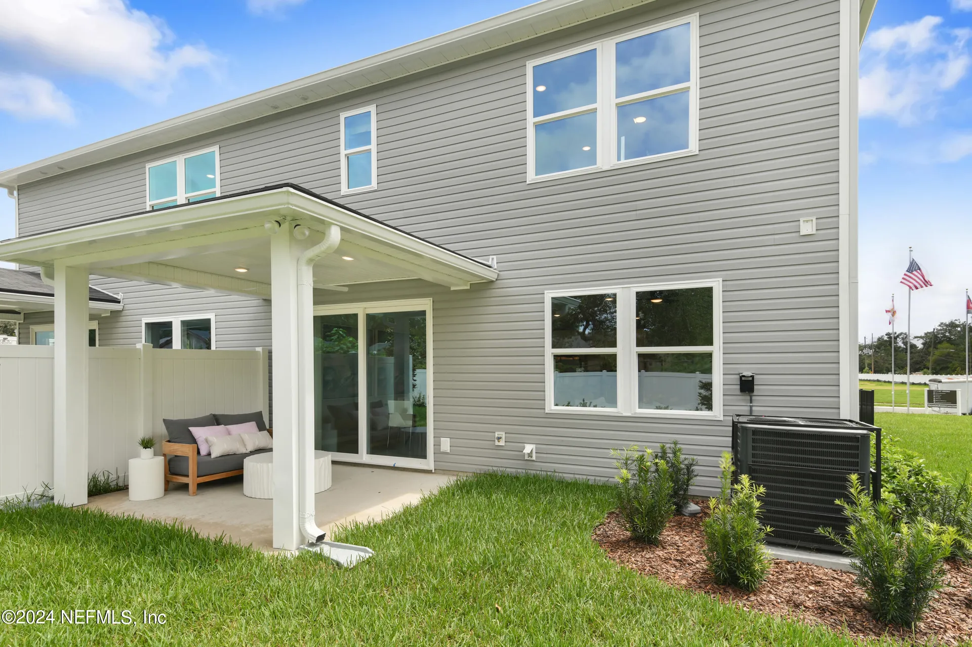 6014 Oracle Court Jacksonville FL 32205