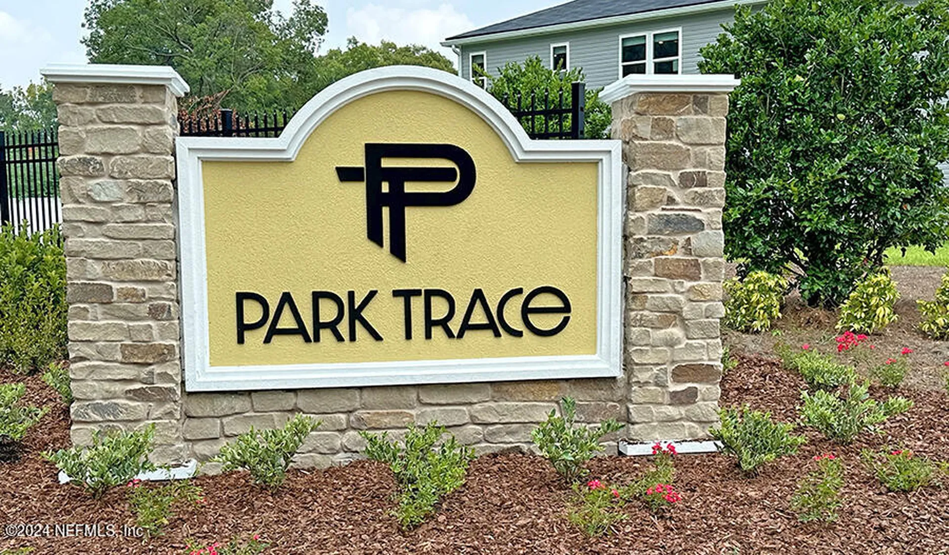 6014 Oracle Court Jacksonville FL 32205