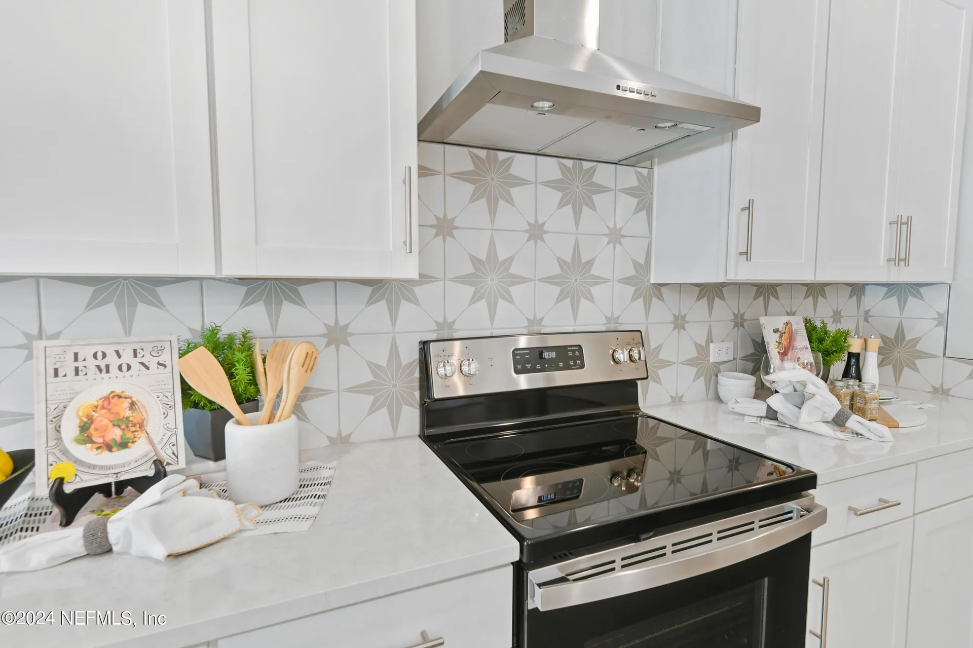 6014 Oracle Court Jacksonville FL 32205