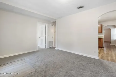 7604 Calvin Street Jacksonville FL 32208