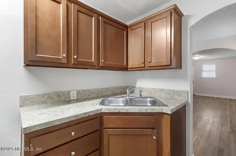 7604 Calvin Street Jacksonville FL 32208