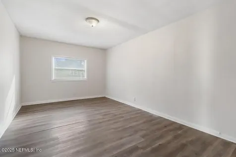 7604 Calvin Street Jacksonville FL 32208