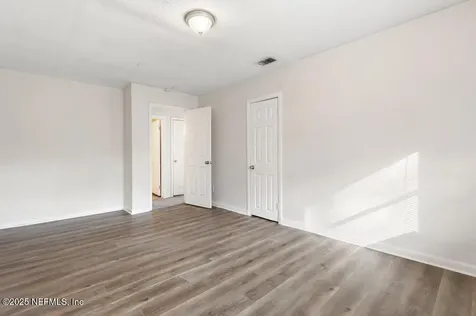 7604 Calvin Street Jacksonville FL 32208