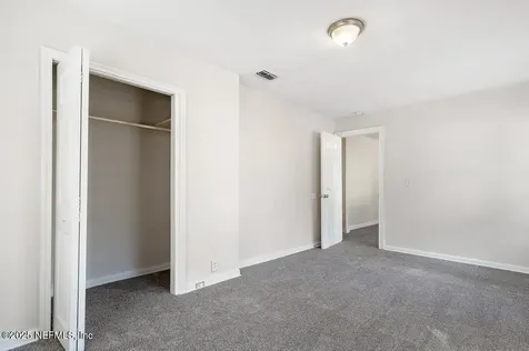 7604 Calvin Street Jacksonville FL 32208