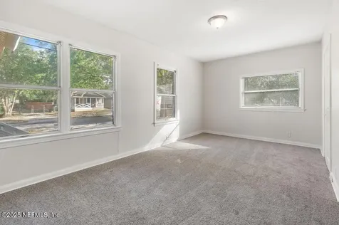 7604 Calvin Street Jacksonville FL 32208