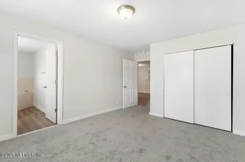 7604 Calvin Street Jacksonville FL 32208