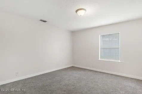 7604 Calvin Street Jacksonville FL 32208