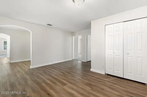 7604 Calvin Street Jacksonville FL 32208