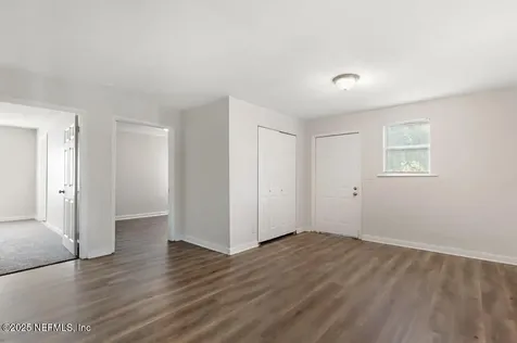 7604 Calvin Street Jacksonville FL 32208