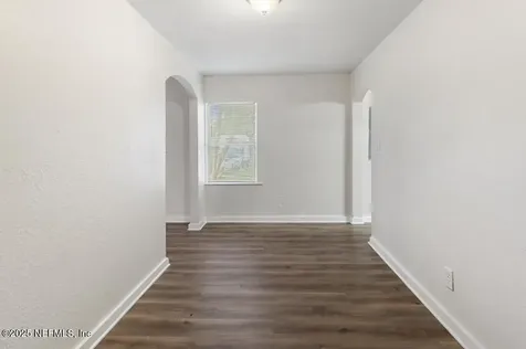 7604 Calvin Street Jacksonville FL 32208