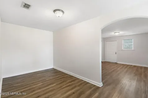 7604 Calvin Street Jacksonville FL 32208