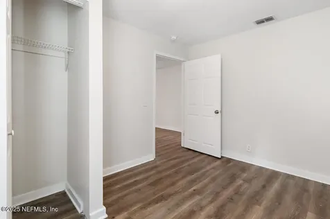 7604 Calvin Street Jacksonville FL 32208