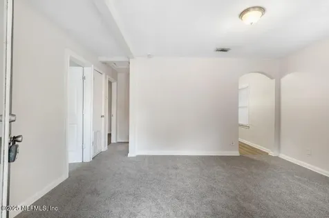 7604 Calvin Street Jacksonville FL 32208