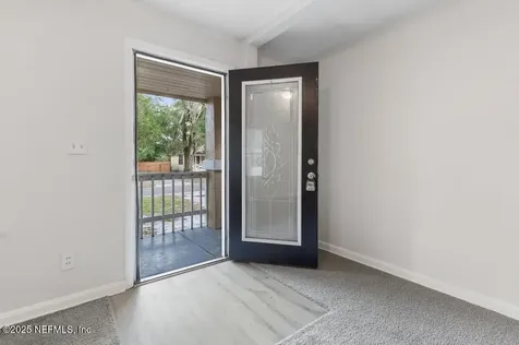 7604 Calvin Street Jacksonville FL 32208
