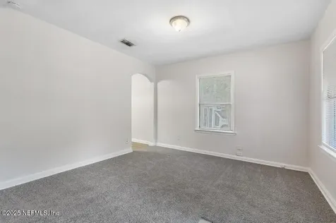 7604 Calvin Street Jacksonville FL 32208