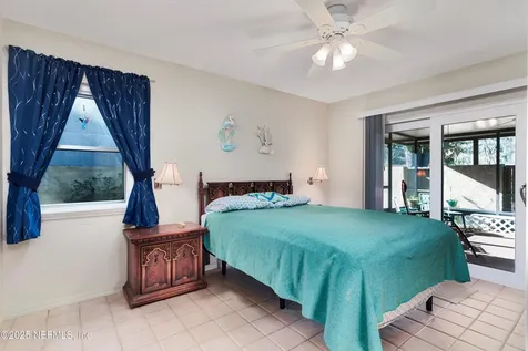 5522 La Moya Avenue Jacksonville FL 32210