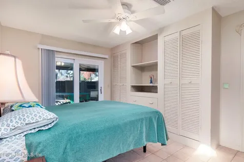 5522 La Moya Avenue Jacksonville FL 32210