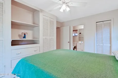 5522 La Moya Avenue Jacksonville FL 32210