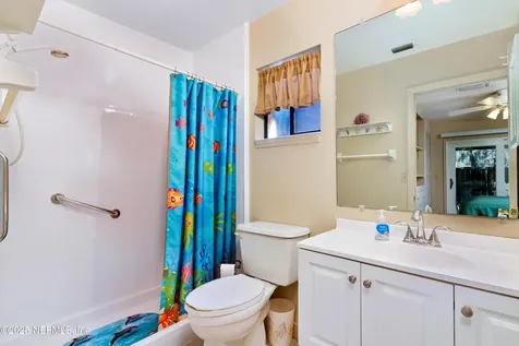 5522 La Moya Avenue Jacksonville FL 32210