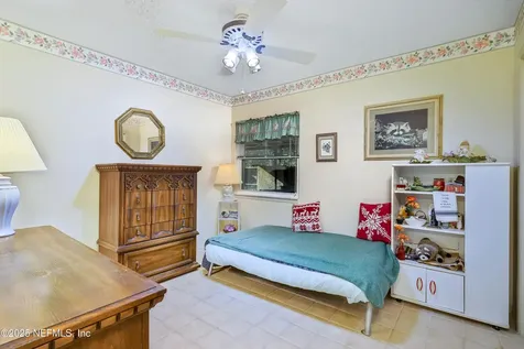 5522 La Moya Avenue Jacksonville FL 32210