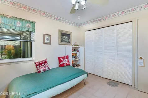 5522 La Moya Avenue Jacksonville FL 32210