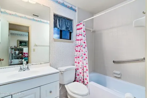5522 La Moya Avenue Jacksonville FL 32210