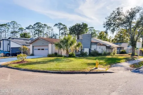 5522 La Moya Avenue Jacksonville FL 32210
