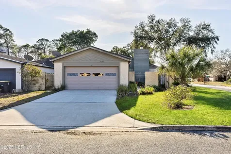 5522 La Moya Avenue Jacksonville FL 32210