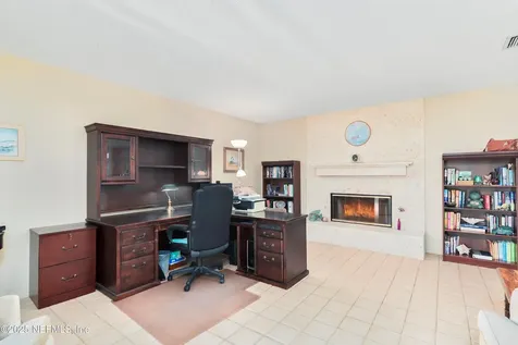 5522 La Moya Avenue Jacksonville FL 32210