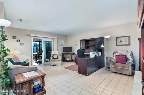 5522 La Moya Avenue Jacksonville FL 32210
