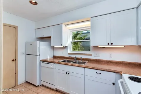 5522 La Moya Avenue Jacksonville FL 32210
