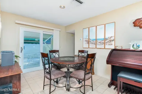 5522 La Moya Avenue Jacksonville FL 32210