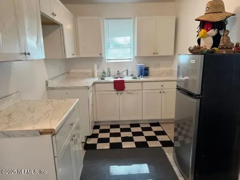 4822 Rosselle Street Jacksonville FL 32254