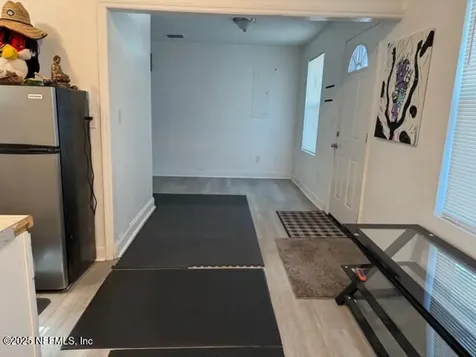 4822 Rosselle Street Jacksonville FL 32254