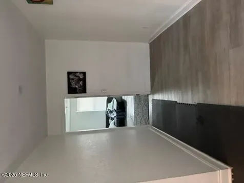 4822 Rosselle Street Jacksonville FL 32254