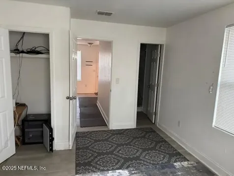 4822 Rosselle Street Jacksonville FL 32254