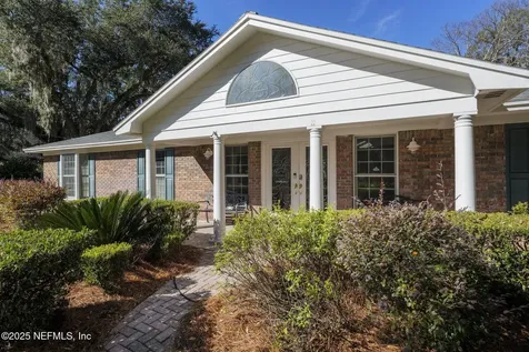 4221 Clearwater Lane Jacksonville FL 32223