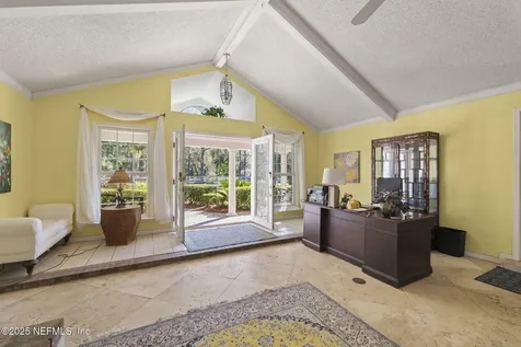 4221 Clearwater Lane Jacksonville FL 32223