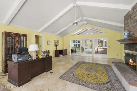 4221 Clearwater Lane Jacksonville FL 32223