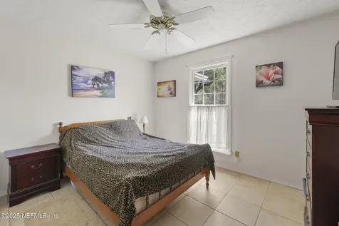 4221 Clearwater Lane Jacksonville FL 32223