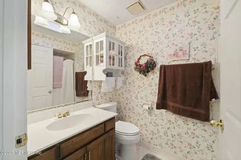 4221 Clearwater Lane Jacksonville FL 32223