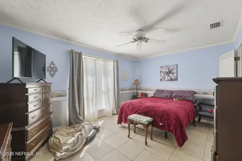 4221 Clearwater Lane Jacksonville FL 32223