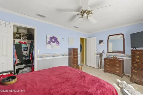 4221 Clearwater Lane Jacksonville FL 32223