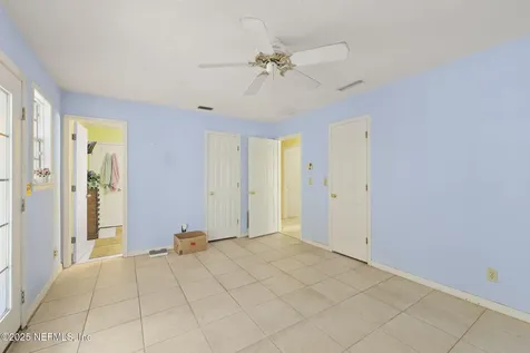 4221 Clearwater Lane Jacksonville FL 32223