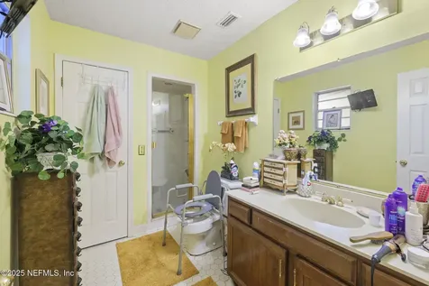 4221 Clearwater Lane Jacksonville FL 32223
