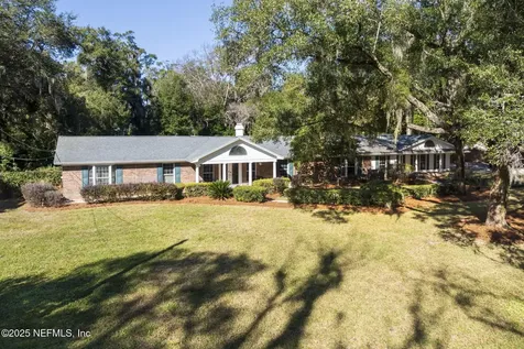 4221 Clearwater Lane Jacksonville FL 32223