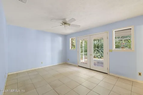 4221 Clearwater Lane Jacksonville FL 32223